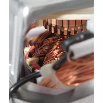 SNB 4303BK Nussmixer SENCOR