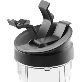 SNB 4303BK Nussmixer SENCOR