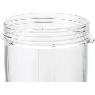 SNB 4303BK Nussmixer SENCOR