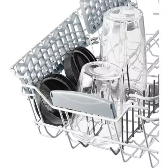 SNB 4303BK Nussmixer SENCOR
