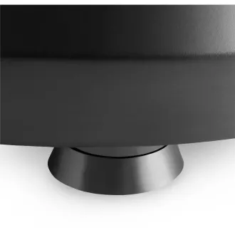 SNB 4303BK Nussmixer SENCOR