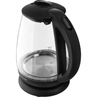 SWK 1785BK SENCOR Wasserkocher