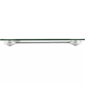 SBS 113SL Personenwaage SENCOR