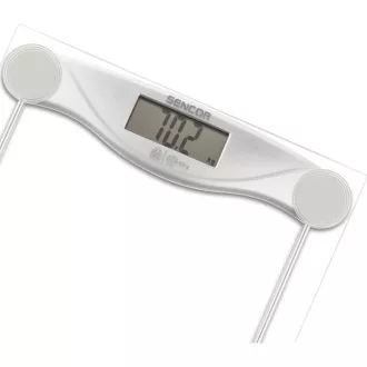 SBS 113SL Personenwaage SENCOR