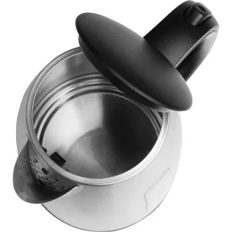 SWK 1720BK SENCOR Wasserkocher