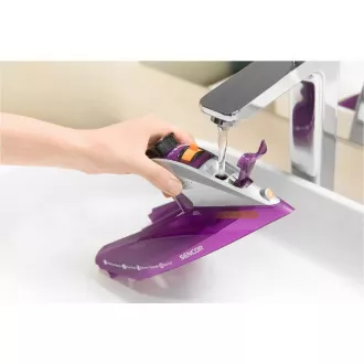 SSI 8710VT Bügeleisen SENCOR SSI 8710VT Bügeleisen SENCOR