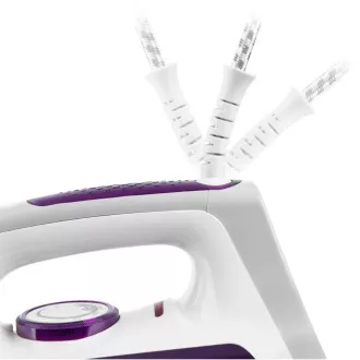 SSI 8710VT Bügeleisen SENCOR SSI 8710VT Bügeleisen SENCOR