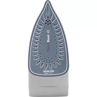 SSI 8710VT Bügeleisen SENCOR SSI 8710VT Bügeleisen SENCOR