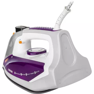 SSI 8710VT Bügeleisen SENCOR SSI 8710VT Bügeleisen SENCOR