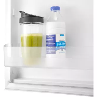 SNB 6601RD Nussmixer SENCOR - Gebraucht SNB 6601RD Nussmixer SENCOR - Gebraucht