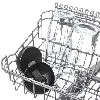 SNB 6601RD Nussmixer SENCOR - Gebraucht SNB 6601RD Nussmixer SENCOR - Gebraucht