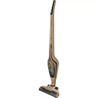 SVC 8618GD Stabstaubsauger 2 in 1 SENCOR