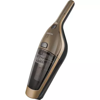 SVC 8618GD Stabstaubsauger 2 in 1 SENCOR
