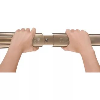 SVC 8618GD Stabstaubsauger 2 in 1 SENCOR