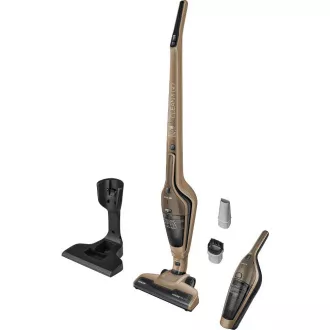 SVC 8618GD Stabstaubsauger 2 in 1 SENCOR