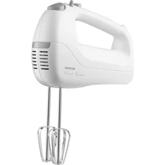 SHM 5400WH Stabmixer SENCOR