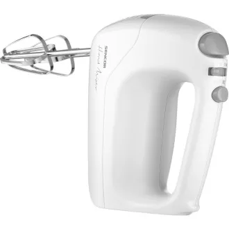 SHM 5400WH Stabmixer SENCOR