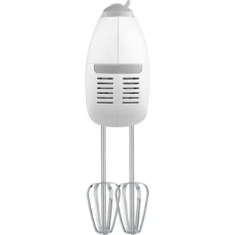 SHM 5400WH Stabmixer SENCOR