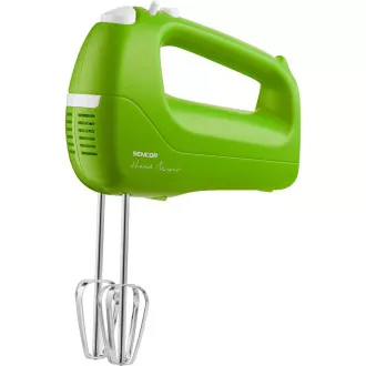 SHM 5401GR Stabmixer SENCOR