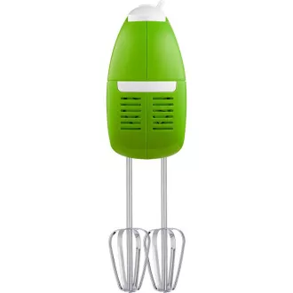 SHM 5401GR Stabmixer SENCOR