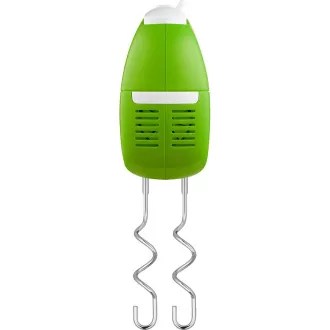SHM 5401GR Stabmixer SENCOR