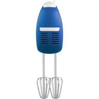 SHM 5402BL Stabmixer SENCOR