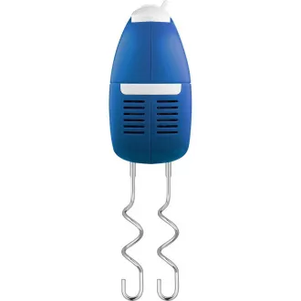 SHM 5402BL Stabmixer SENCOR