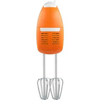 SHM 5403OR Stabmixer SENCOR