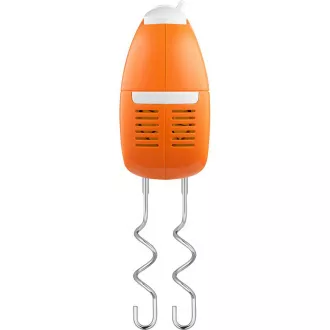 SHM 5403OR Stabmixer SENCOR