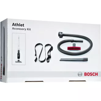 BHZ KIT1 BOSCH STAUBSAUGER ZUBEHÖR BHZ KIT1 BOSCH STAUBSAUGER ZUBEHÖR