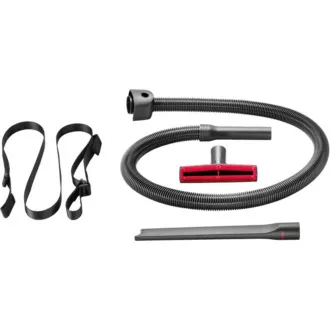BHZ KIT1 BOSCH STAUBSAUGER ZUBEHÖR BHZ KIT1 BOSCH STAUBSAUGER ZUBEHÖR