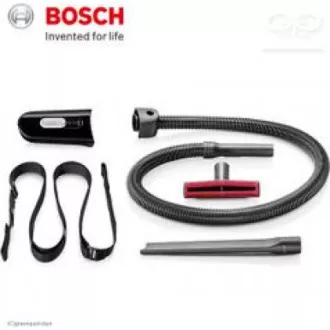 BHZ KIT1 BOSCH STAUBSAUGER ZUBEHÖR BHZ KIT1 BOSCH STAUBSAUGER ZUBEHÖR