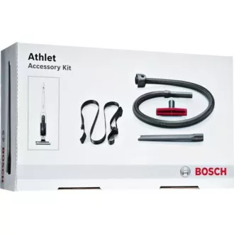 BHZ KIT1 BOSCH STAUBSAUGER ZUBEHÖR BHZ KIT1 BOSCH STAUBSAUGER ZUBEHÖR
