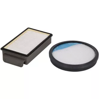 ZR005901 HEPA FILTER ROWENT KIT