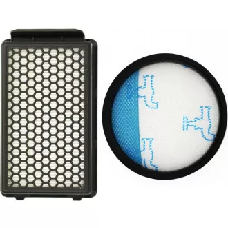 ZR005901 HEPA FILTER ROWENT KIT