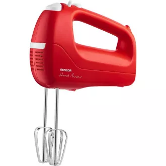SHM 5404RD Stabmixer SENCOR
