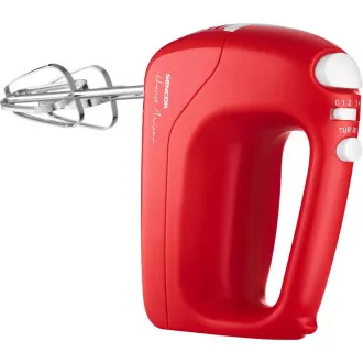 SHM 5404RD Stabmixer SENCOR