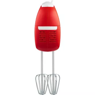 SHM 5404RD Stabmixer SENCOR