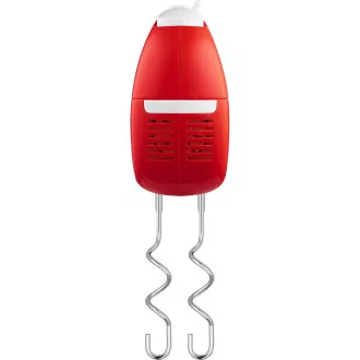 SHM 5404RD Stabmixer SENCOR