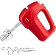 SHM 5404RD Stabmixer SENCOR