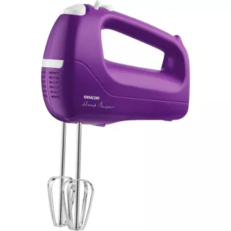 SHM 5405VT Stabmixer SENCOR