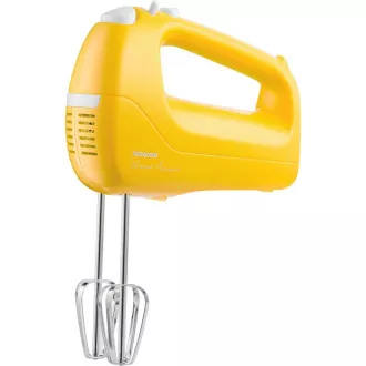 SHM 5406YL SENCOR Stabmixer