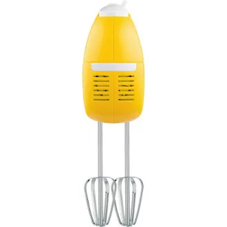 SHM 5406YL SENCOR Stabmixer