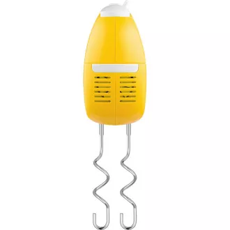 SHM 5406YL SENCOR Stabmixer