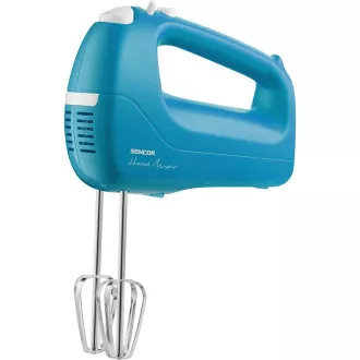 SHM 5407TQ Stabmixer SENCOR