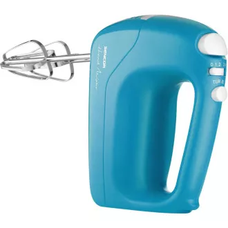 SHM 5407TQ Stabmixer SENCOR