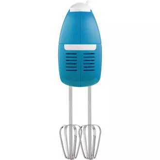SHM 5407TQ Stabmixer SENCOR