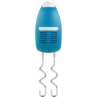 SHM 5407TQ Stabmixer SENCOR