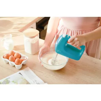 SHM 5407TQ Stabmixer SENCOR