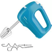 SHM 5407TQ Stabmixer SENCOR
